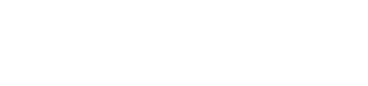 Davide-Canali-logo